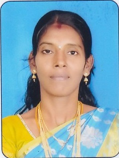 Mrs VENNILA P